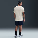 Pumas UNAM Crest Tee