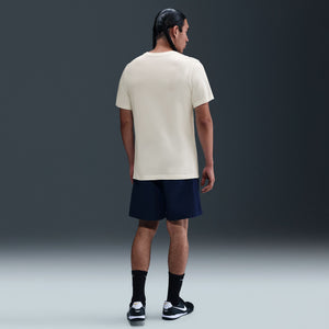 Pumas UNAM Crest Tee