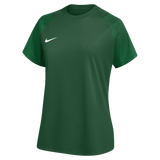 Nike Academy II Women's Jersey