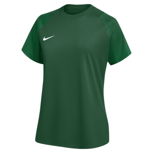 Nike Academy II Women's Jersey