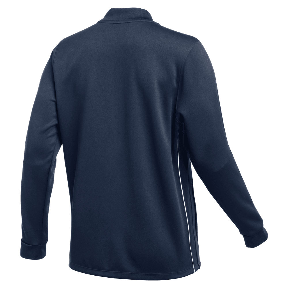 Nike Dri-FIT Strike Women's Soccer Track Jacket