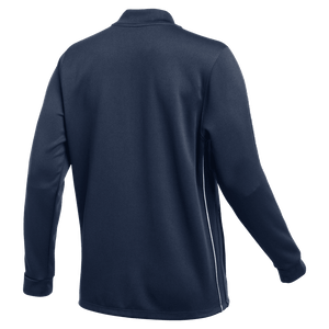 Nike Dri-FIT Strike Women's Soccer Track Jacket