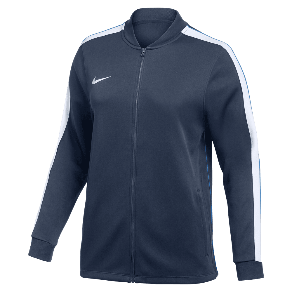 Nike Dri-FIT Strike Women's Soccer Track Jacket
