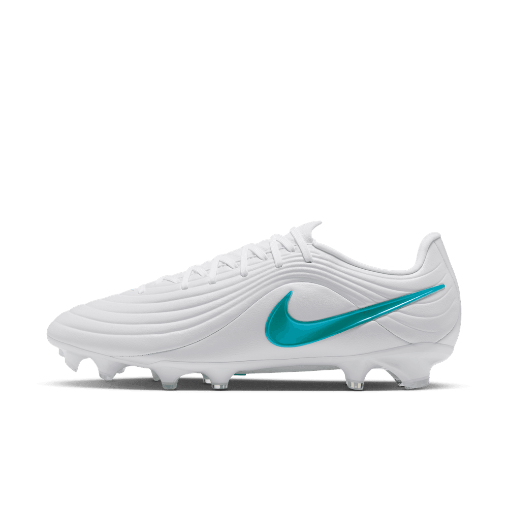 Tiempo Maestro Academy MG