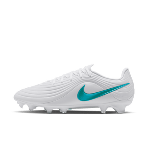 Tiempo Maestro Academy MG