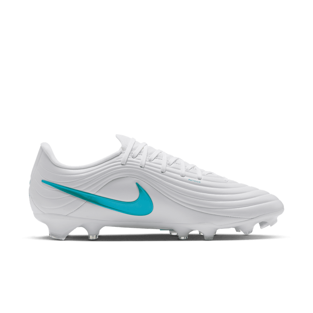 Tiempo Maestro Academy MG