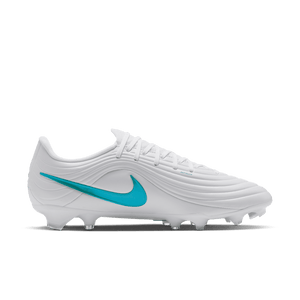 Tiempo Maestro Academy MG