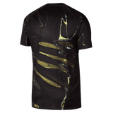 Paris Saint-Germain 25/26 Stadium Fifth Jersey