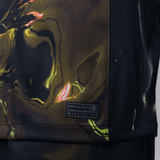 Paris Saint-Germain 25/26 Stadium Fifth Jersey