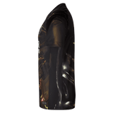 Paris Saint-Germain 25/26 Stadium Fifth Jersey