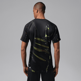 Paris Saint-Germain 25/26 Stadium Fifth Jersey