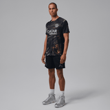 Paris Saint-Germain 25/26 Stadium Fifth Jersey