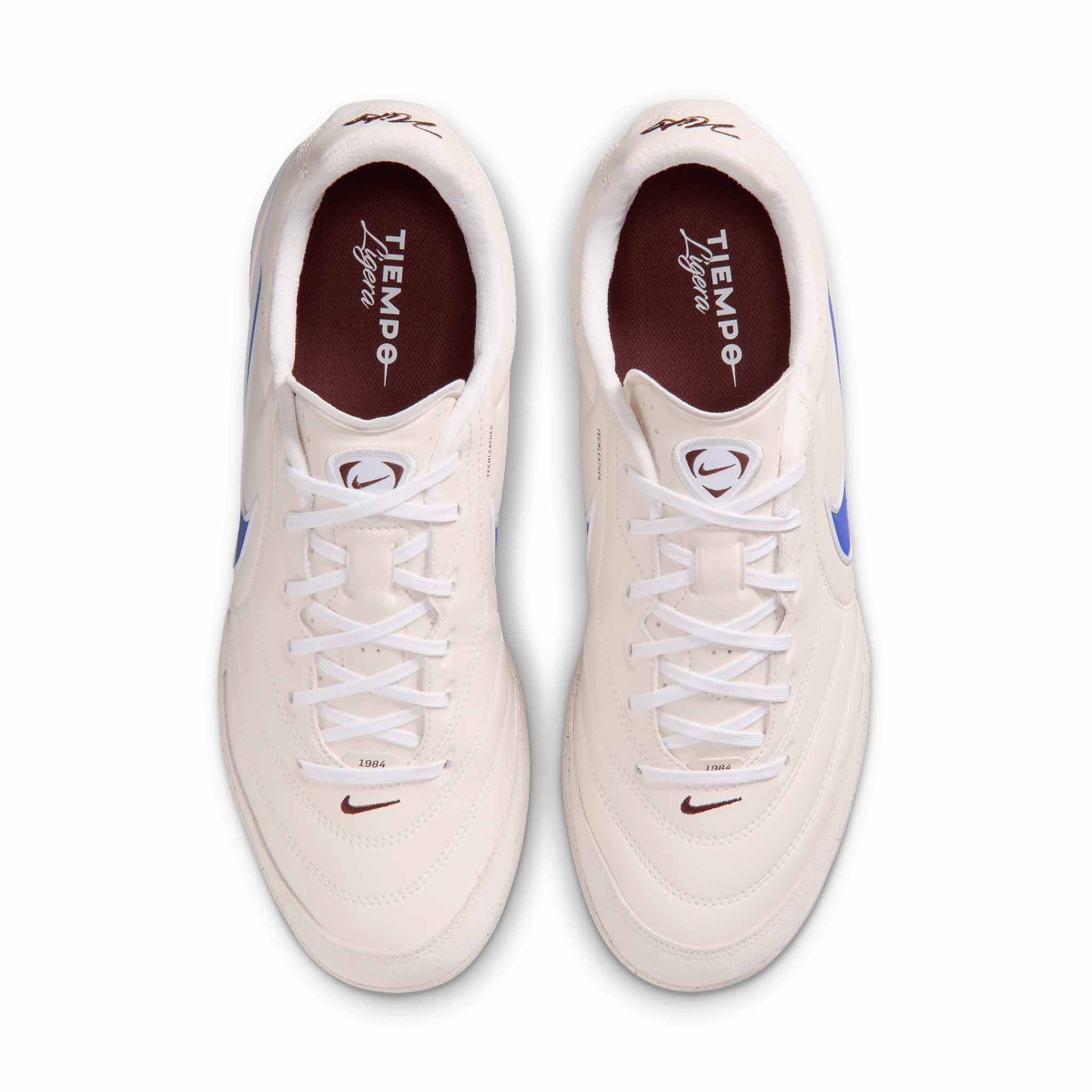 Tiempo Ligera Pro TF – Tursi Soccer Store