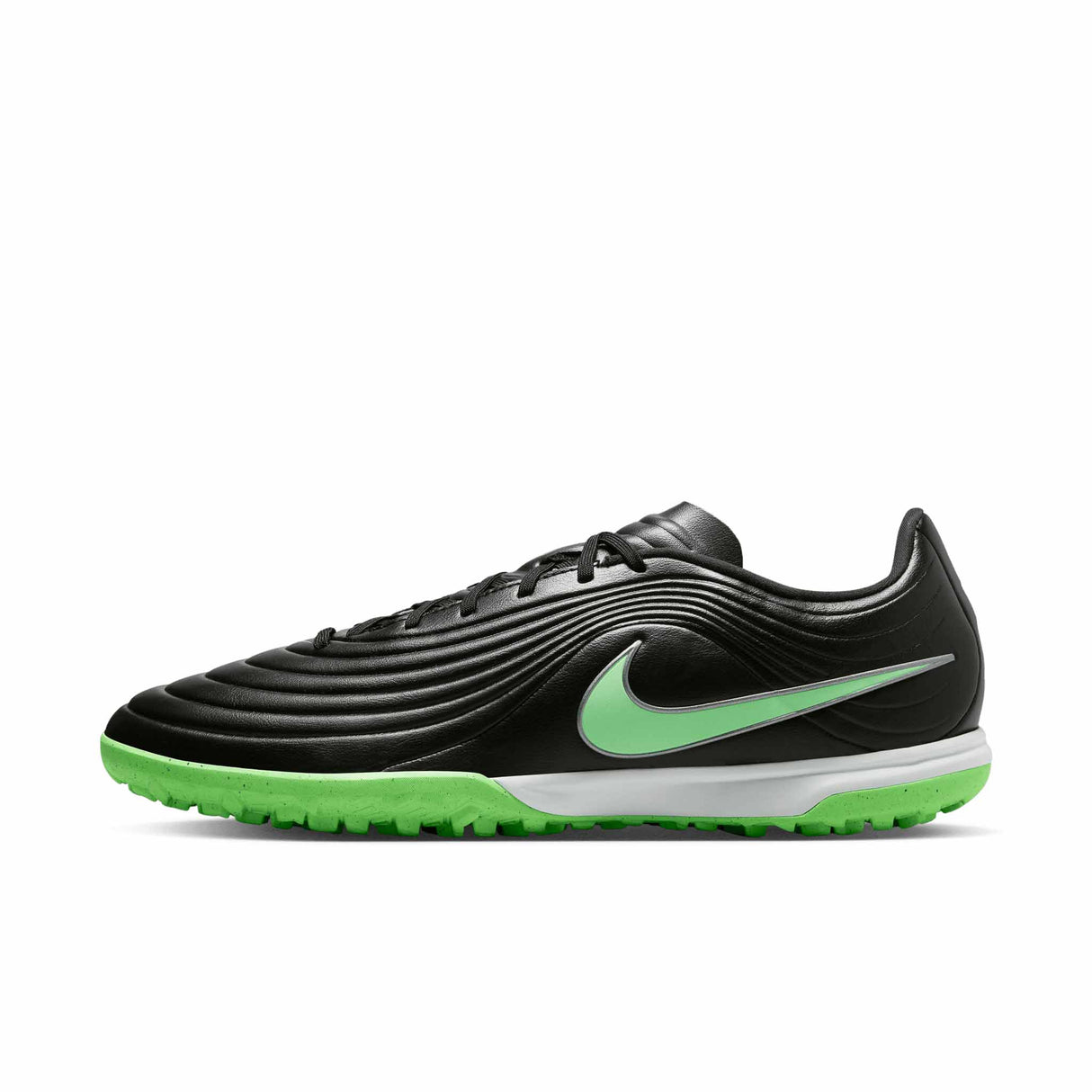 Tiempo Maestro Academy TF