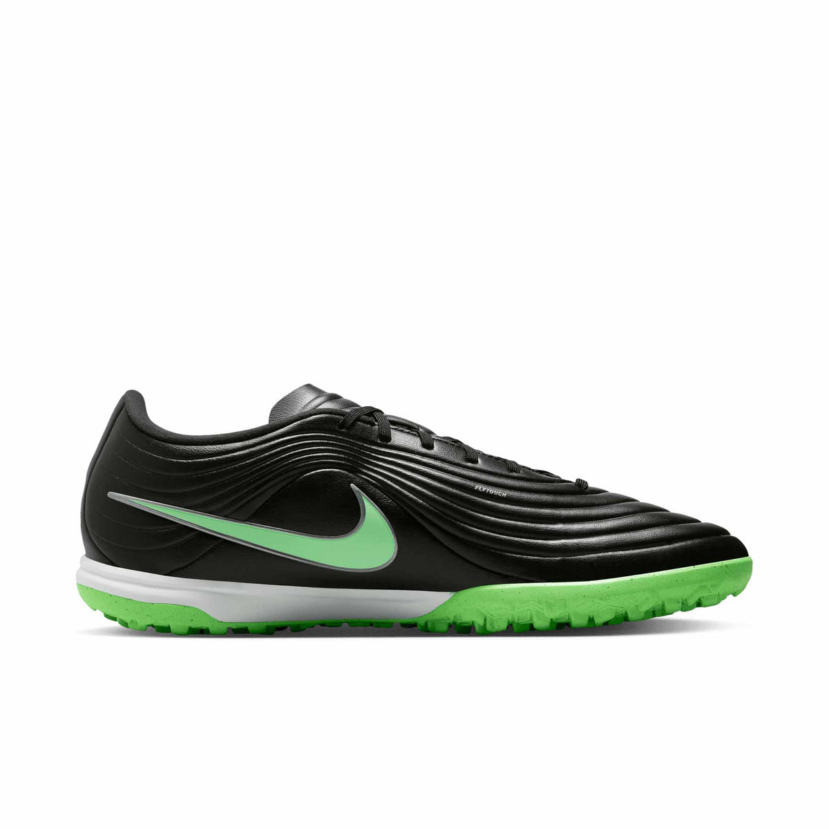 Tiempo Maestro Academy TF