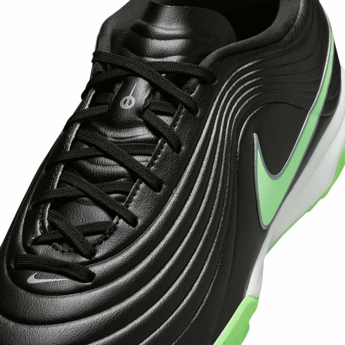 Tiempo Maestro Academy TF