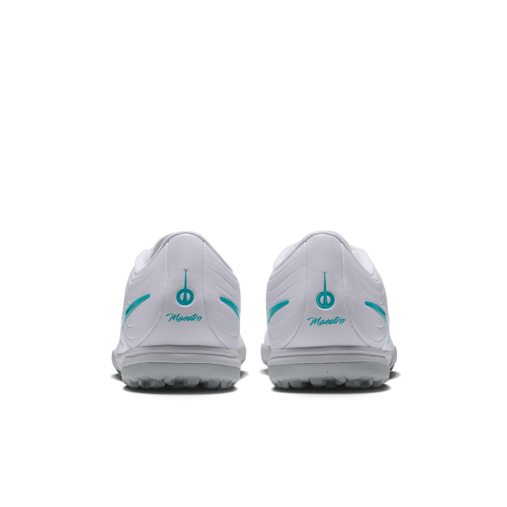 Tiempo Maestro Academy TF