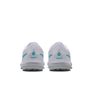 Tiempo Maestro Academy TF