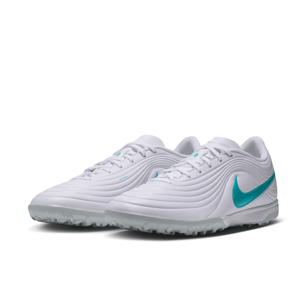 Tiempo Maestro Academy TF