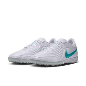 Tiempo Maestro Academy TF