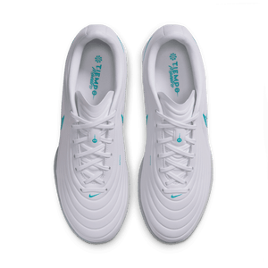 Tiempo Maestro Academy TF