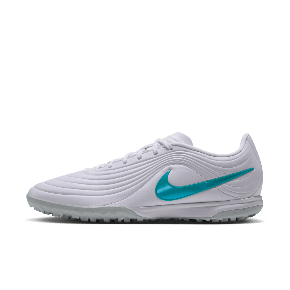 Tiempo Maestro Academy TF
