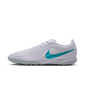 Tiempo Maestro Academy TF