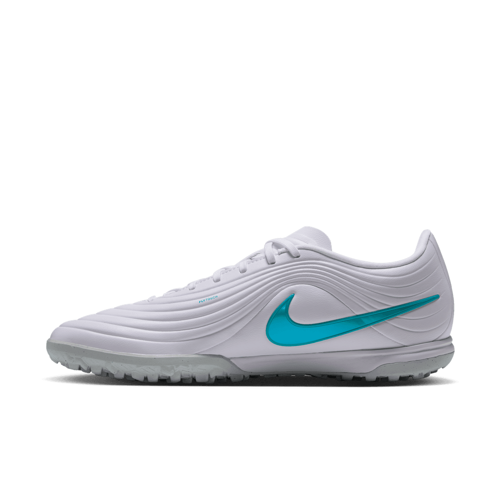 Tiempo Maestro Academy TF