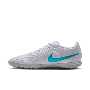 Tiempo Maestro Academy TF