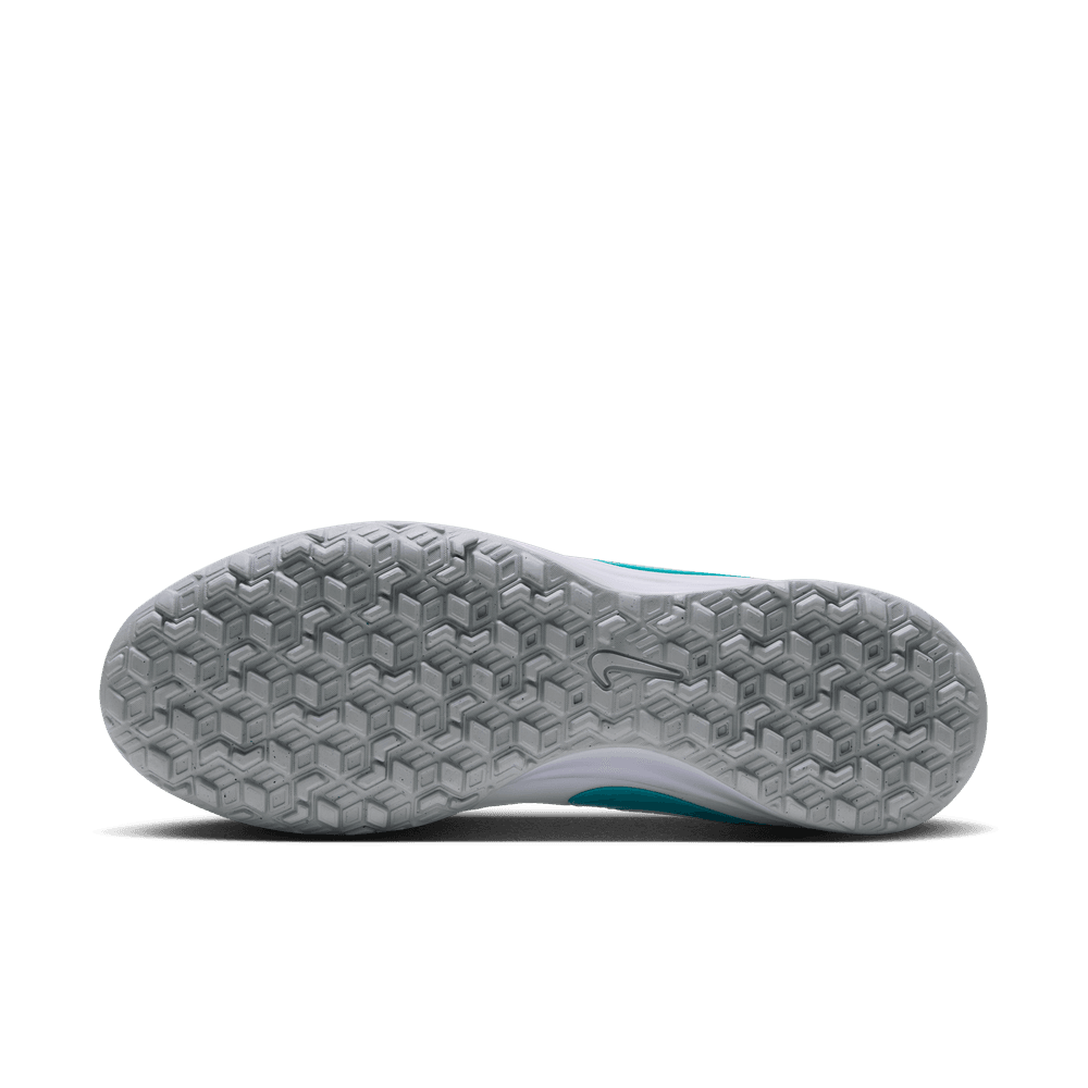 Tiempo Maestro Academy TF