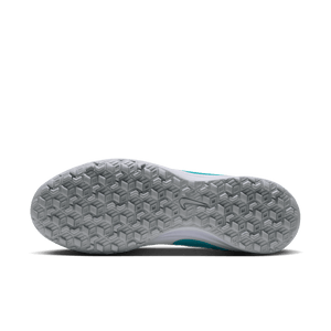 Tiempo Maestro Academy TF