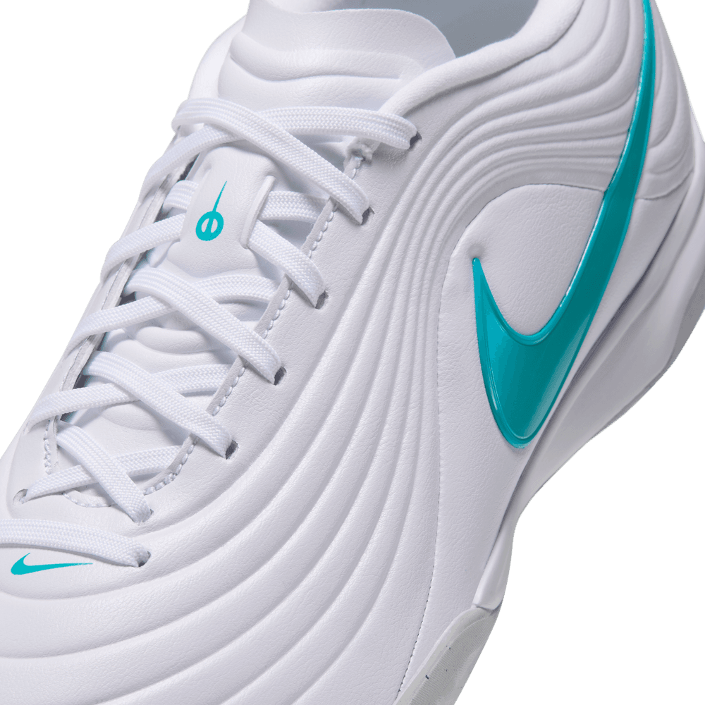 Tiempo Maestro Academy TF