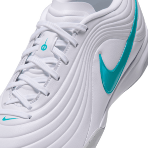 Tiempo Maestro Academy TF