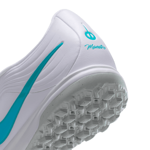 Tiempo Maestro Academy TF