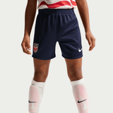 Kids USMNT 2026 Home Kit