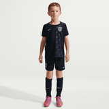 Kids USMNT 2026 Away Kit
