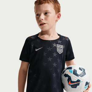 Kids USMNT 2026 Away Kit