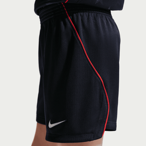 Kids USMNT 2026 Away Kit