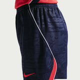 Kids England 2026 Away Kit
