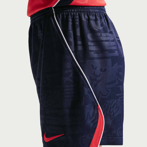 Kids England 2026 Away Kit