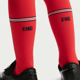 Kids England 2026 Away Kit