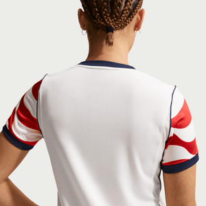 Women's USMNT 2026 Stadium Home Jersey