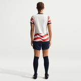 Women's USMNT 2026 Stadium Home Jersey [4-Star]