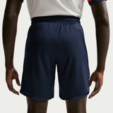 USMNT 2026 Stadium Home Shorts