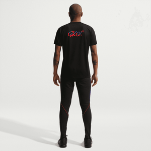 USMNT Strike Jersey