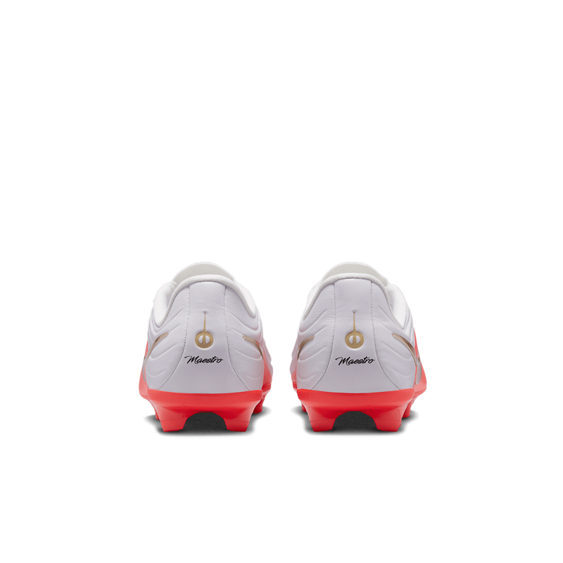 Jr. Tiempo Maestro Academy FG/MG