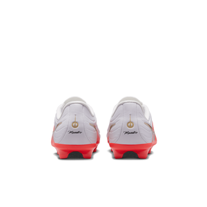 Jr. Tiempo Maestro Academy FG/MG