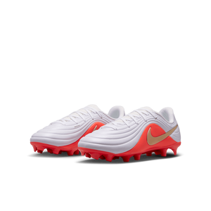 Jr. Tiempo Maestro Academy FG/MG
