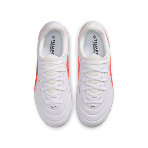 Jr. Tiempo Maestro Academy FG/MG