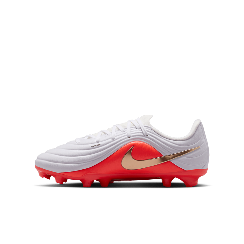 Jr. Tiempo Maestro Academy FG/MG